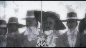 Nihon Animator Mihonichi